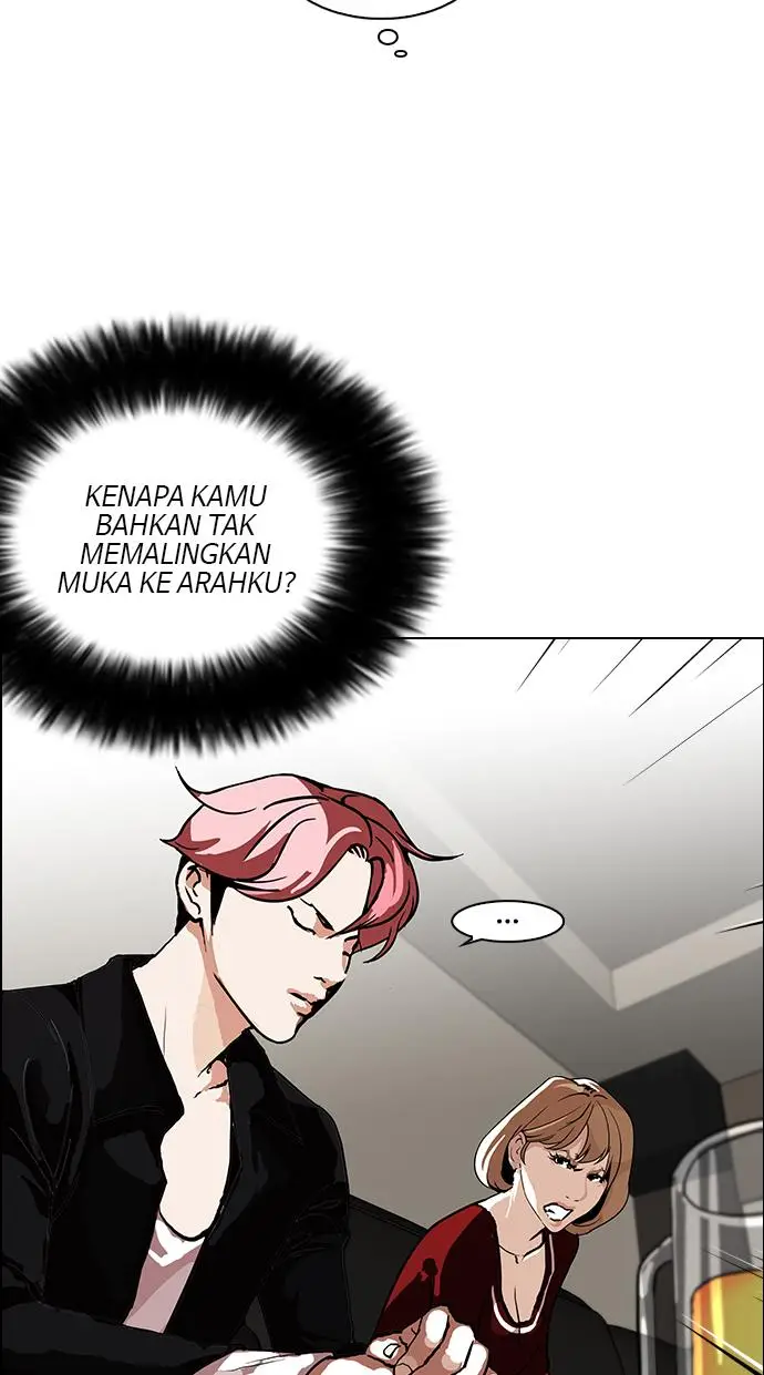 image-komik-lookism-chapter-105-39/66