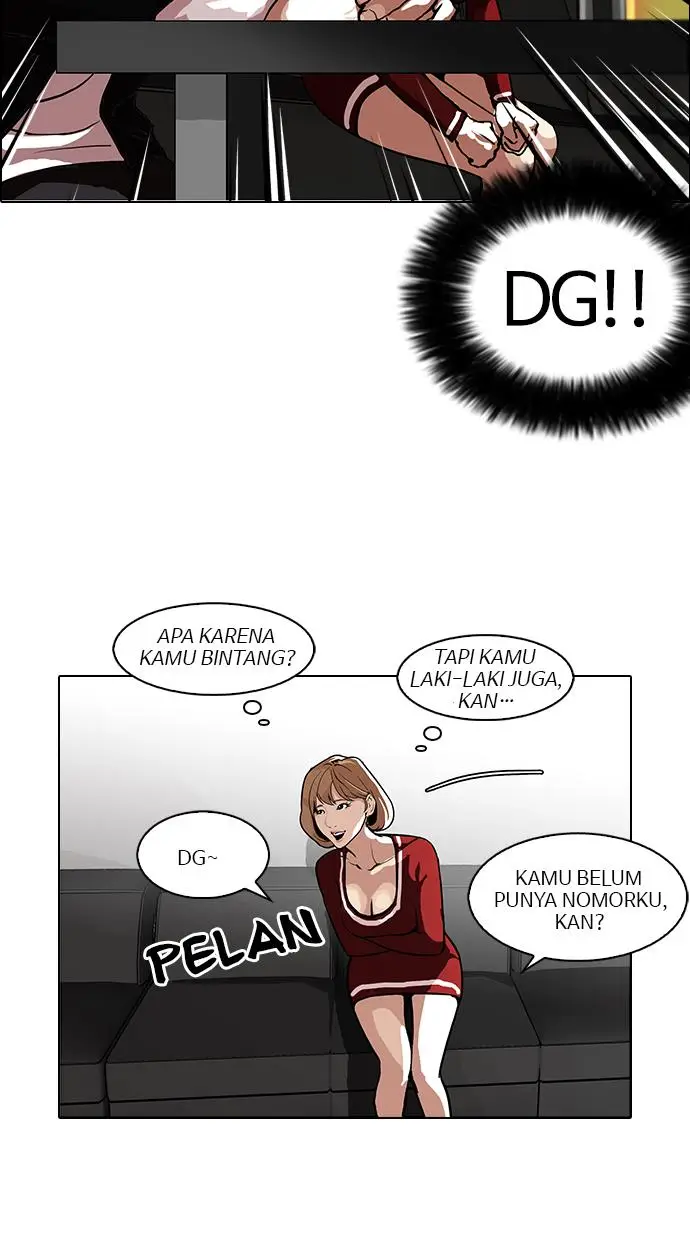 image-komik-lookism-chapter-105-40/66
