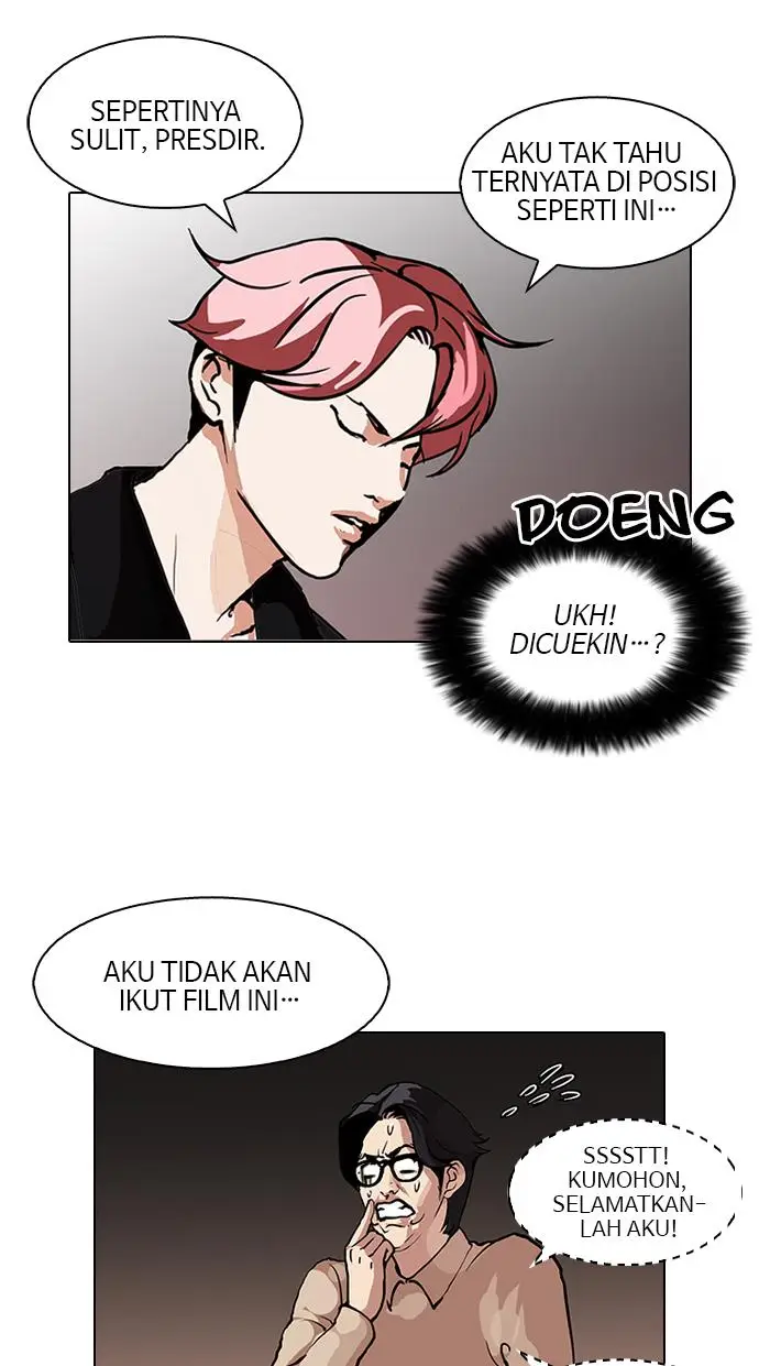 image-komik-lookism-chapter-105-41/66