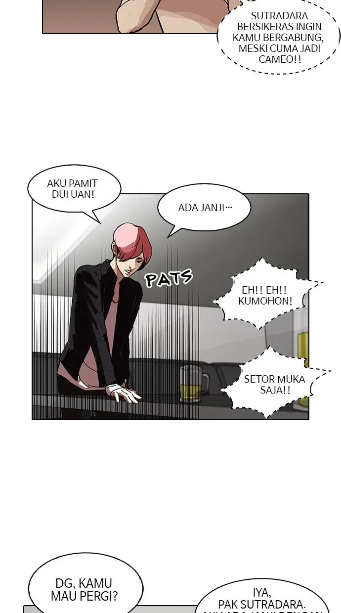 image-komik-lookism-chapter-105-42/66