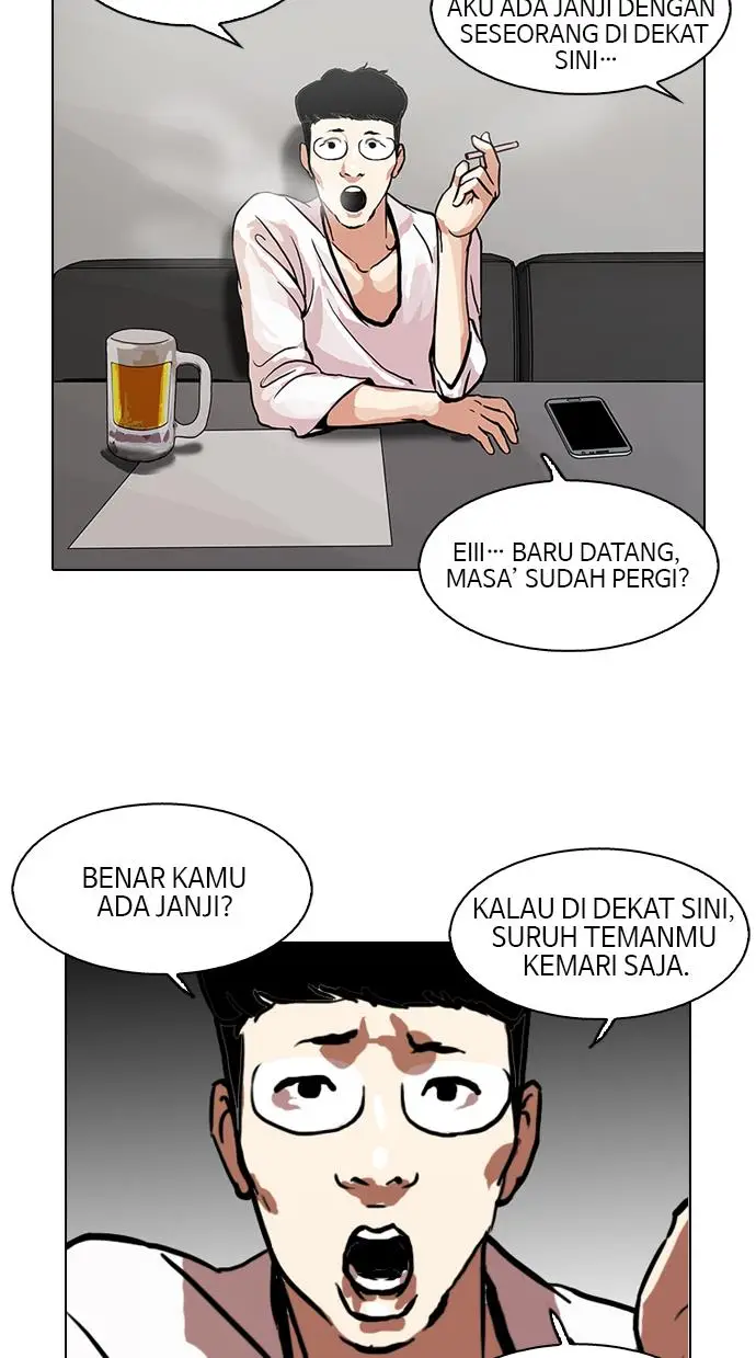 image-komik-lookism-chapter-105-43/66