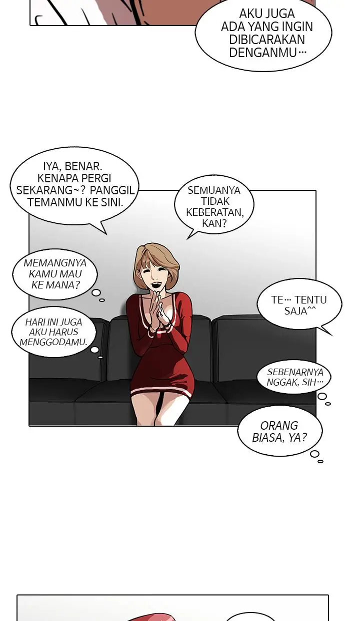 image-komik-lookism-chapter-105-44/66