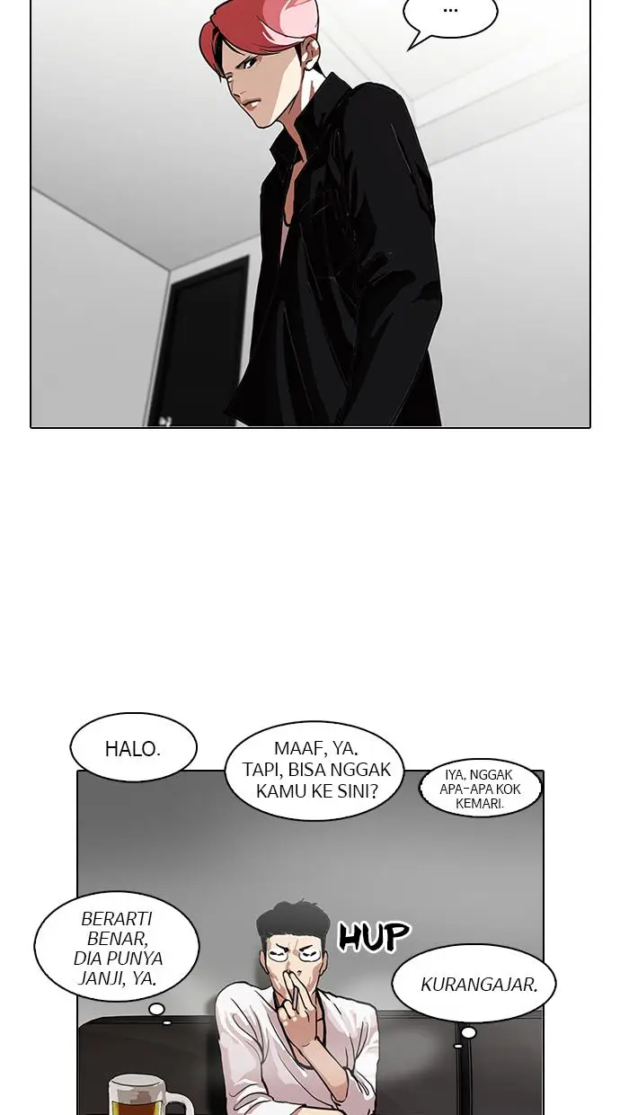 image-komik-lookism-chapter-105-45/66