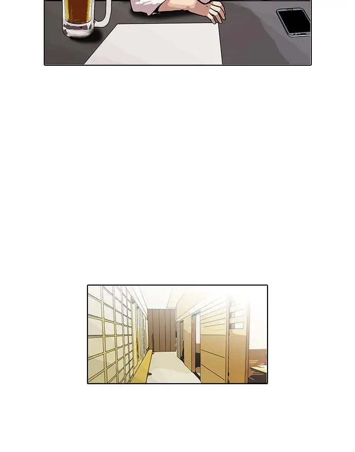 image-komik-lookism-chapter-105-46/66