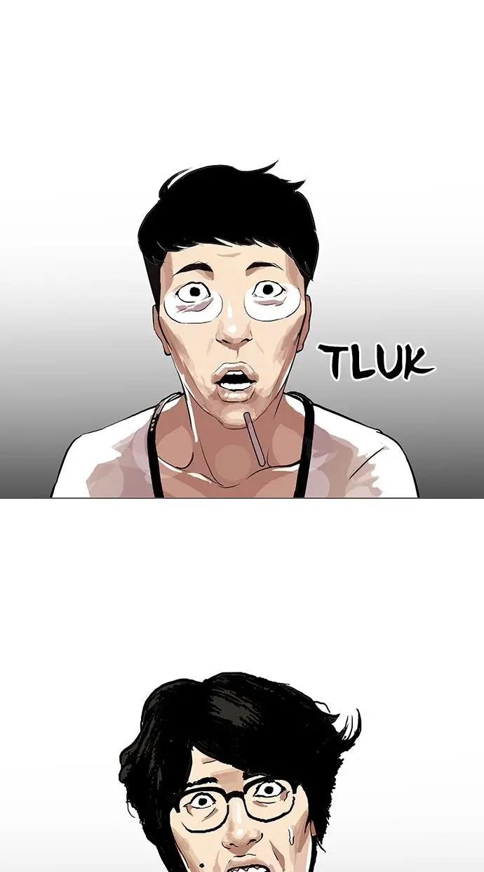 image-komik-lookism-chapter-105-47/66