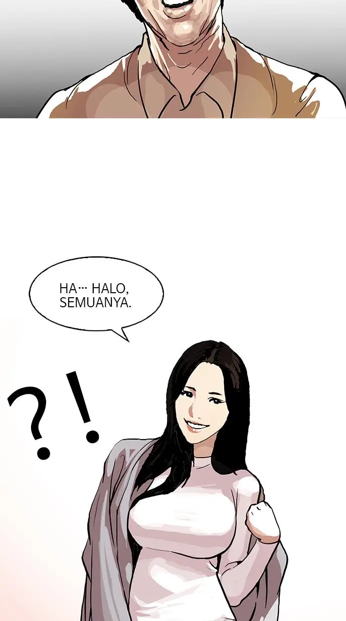 image-komik-lookism-chapter-105-48/66