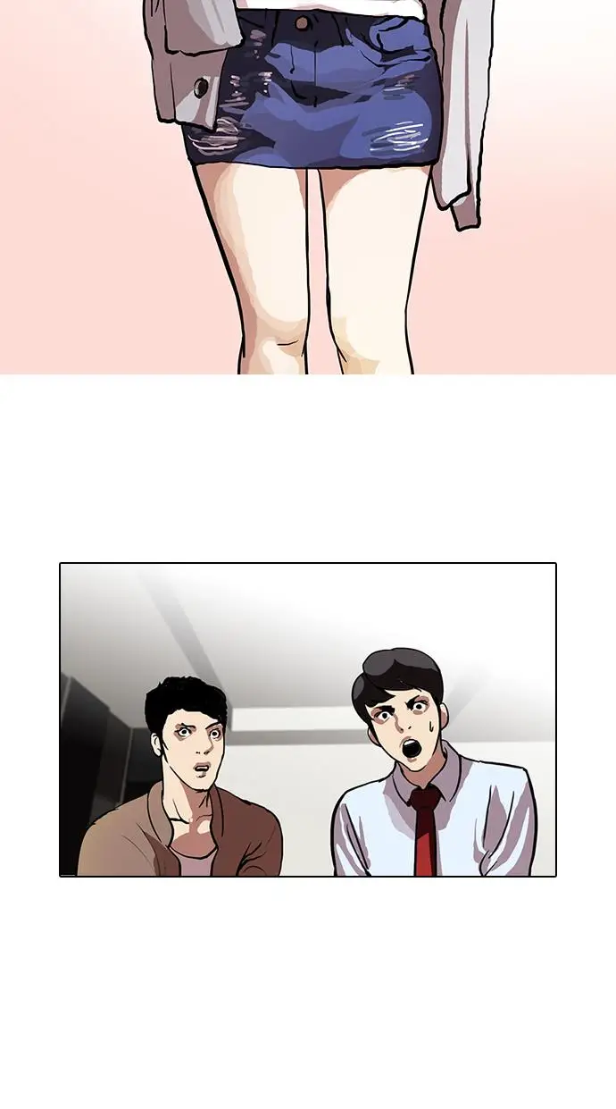 image-komik-lookism-chapter-105-49/66