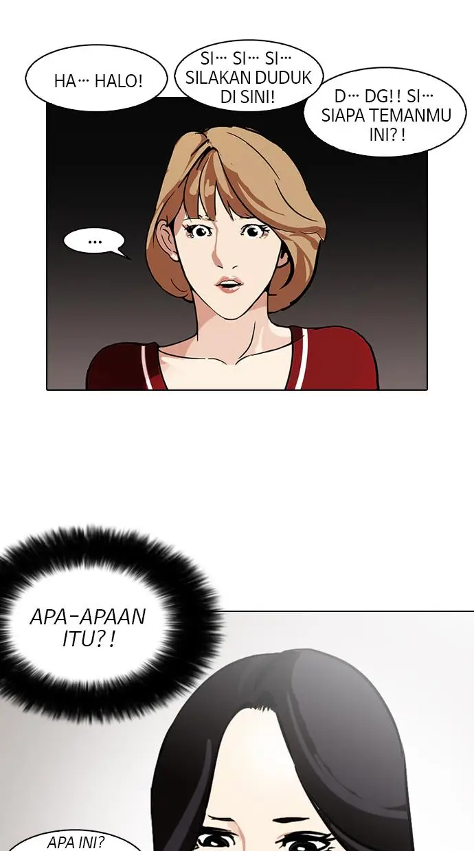 image-komik-lookism-chapter-105-50/66