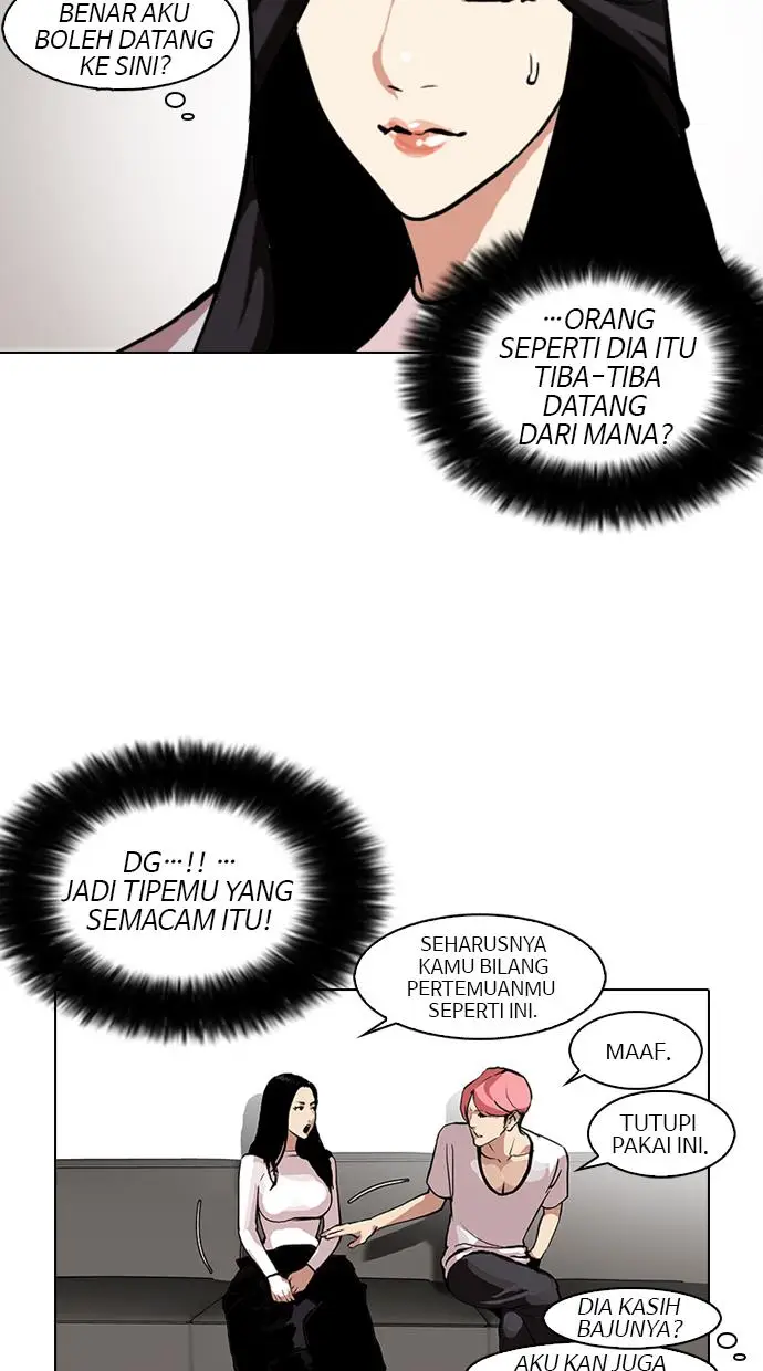 image-komik-lookism-chapter-105-51/66
