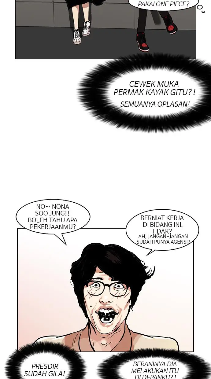 image-komik-lookism-chapter-105-52/66