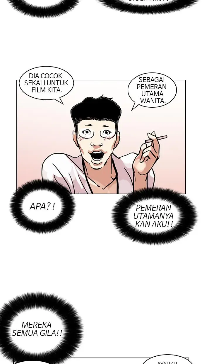 image-komik-lookism-chapter-105-53/66