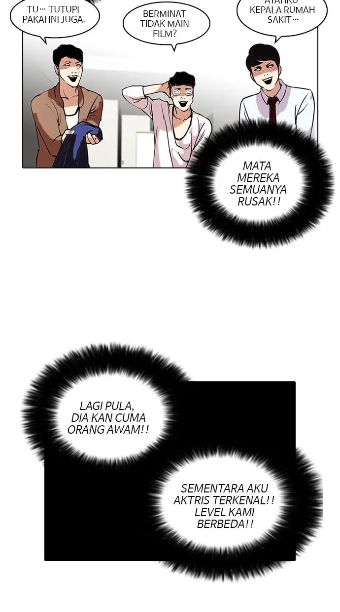 image-komik-lookism-chapter-105-54/66