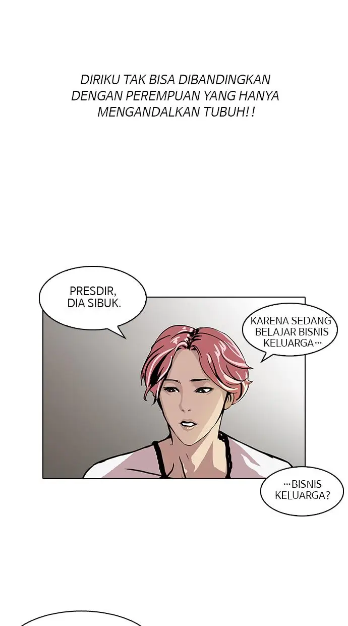 image-komik-lookism-chapter-105-55/66