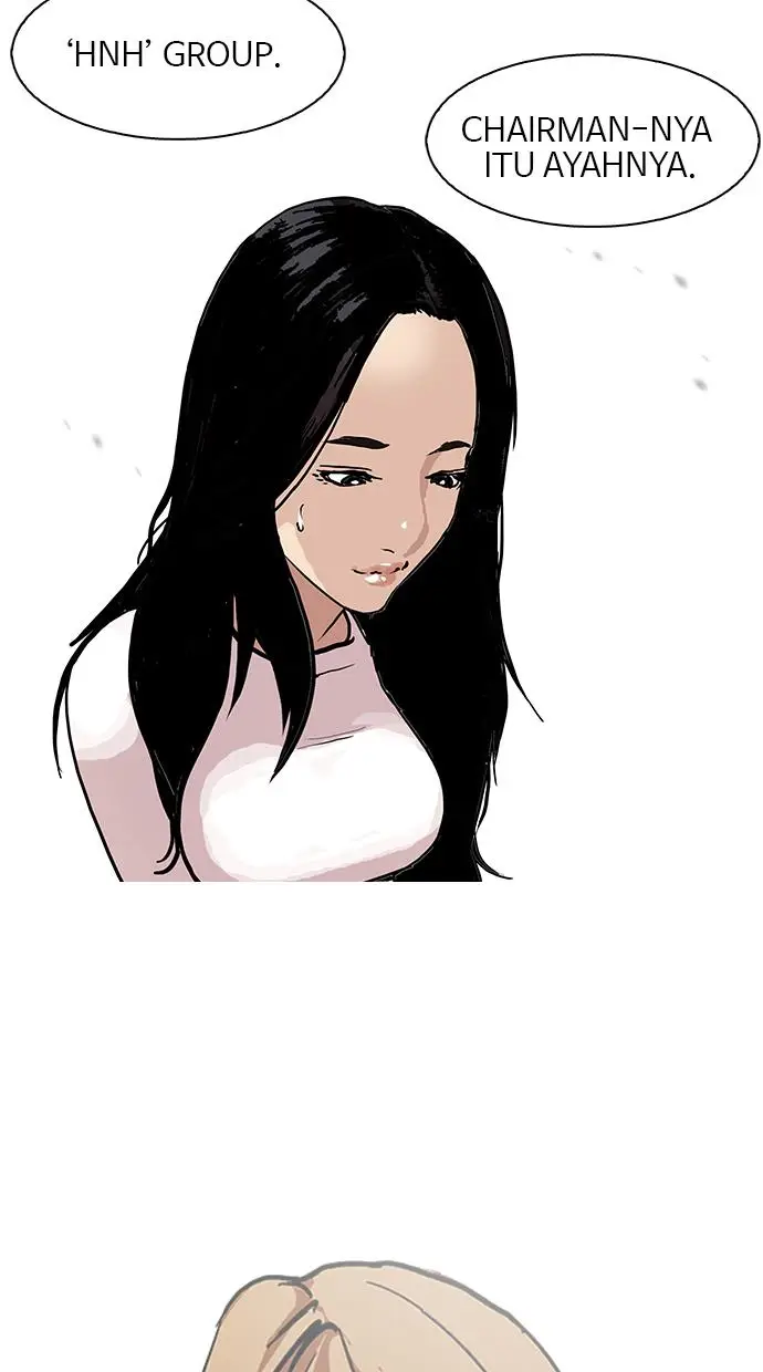 image-komik-lookism-chapter-105-56/66