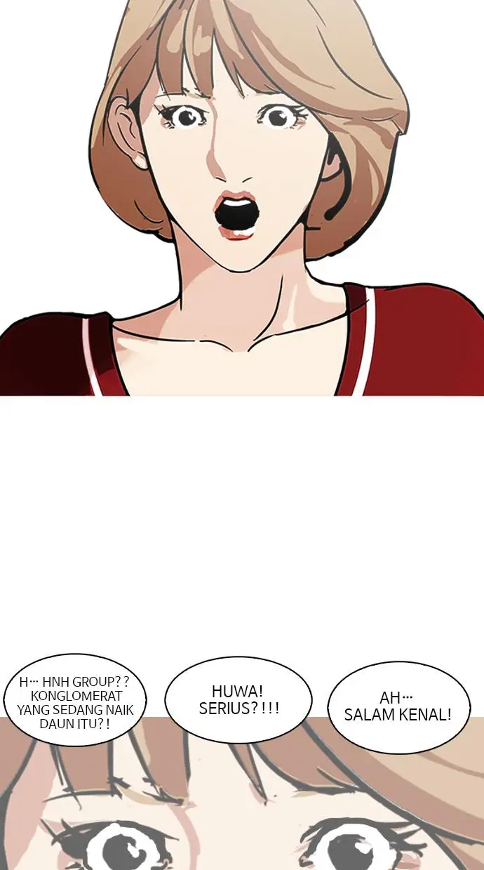 image-komik-lookism-chapter-105-57/66