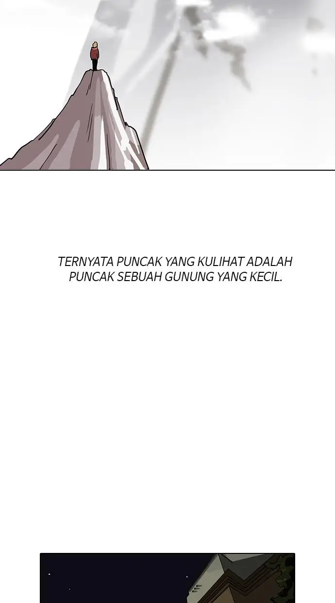 image-komik-lookism-chapter-105-60/66