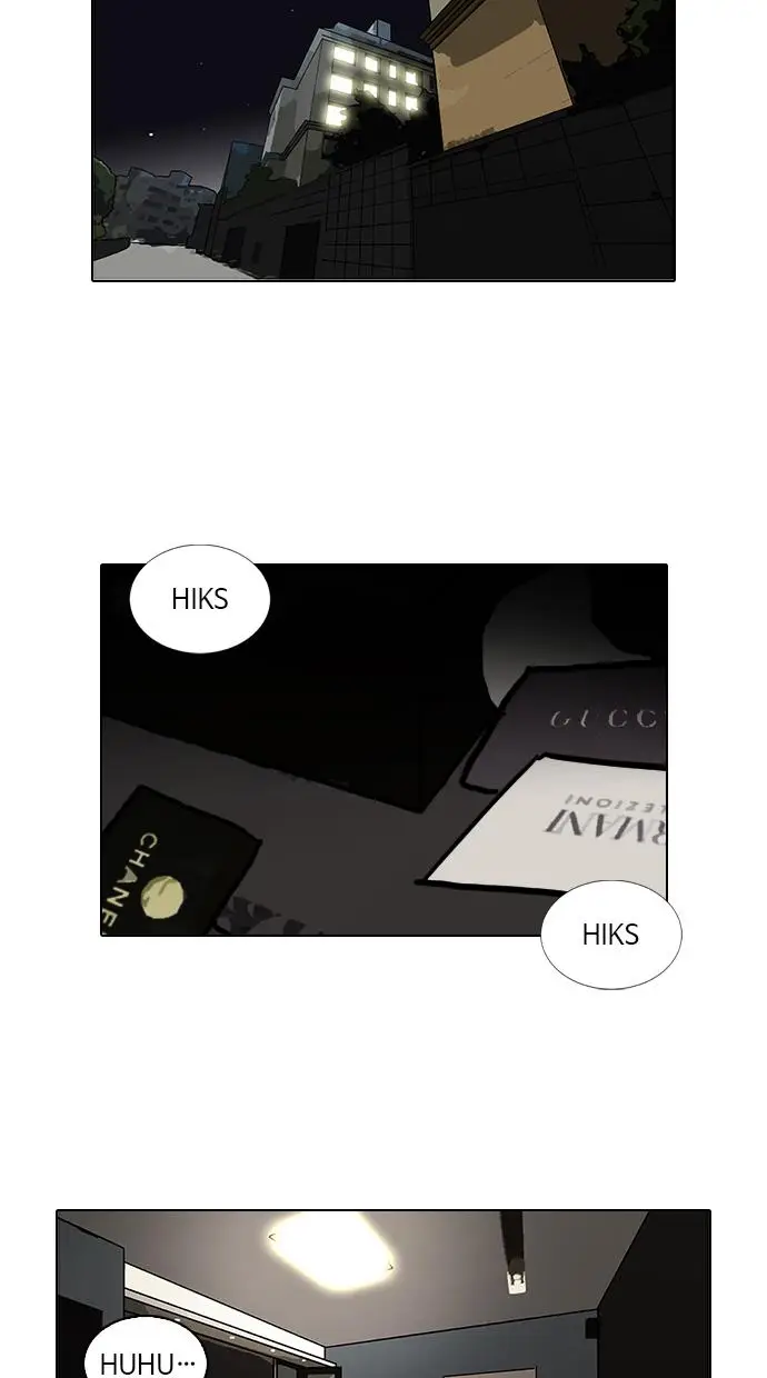 image-komik-lookism-chapter-105-61/66