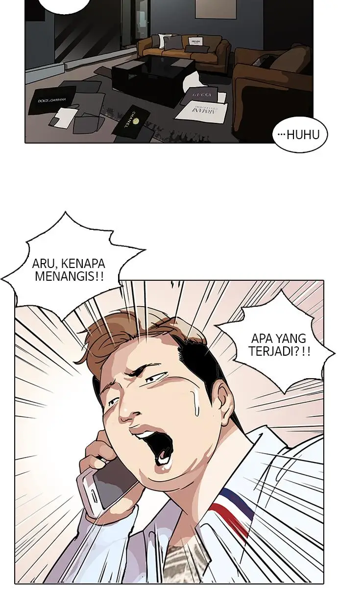 image-komik-lookism-chapter-105-62/66