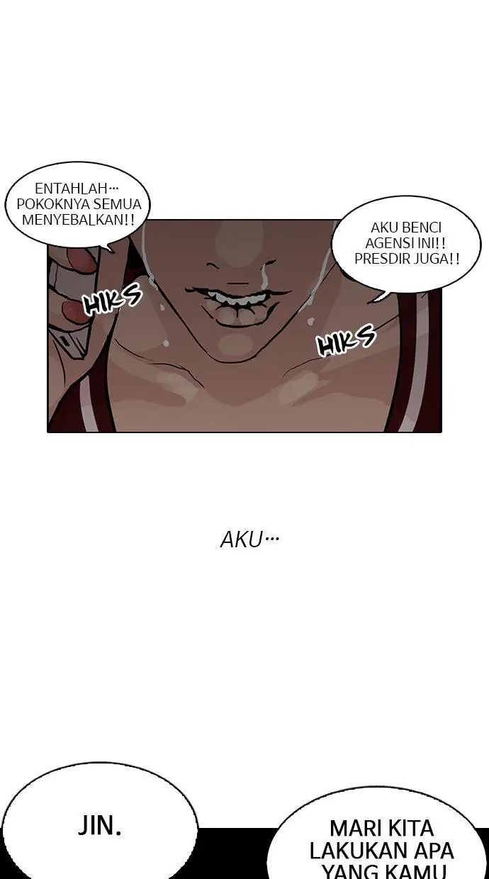 image-komik-lookism-chapter-105-63/66