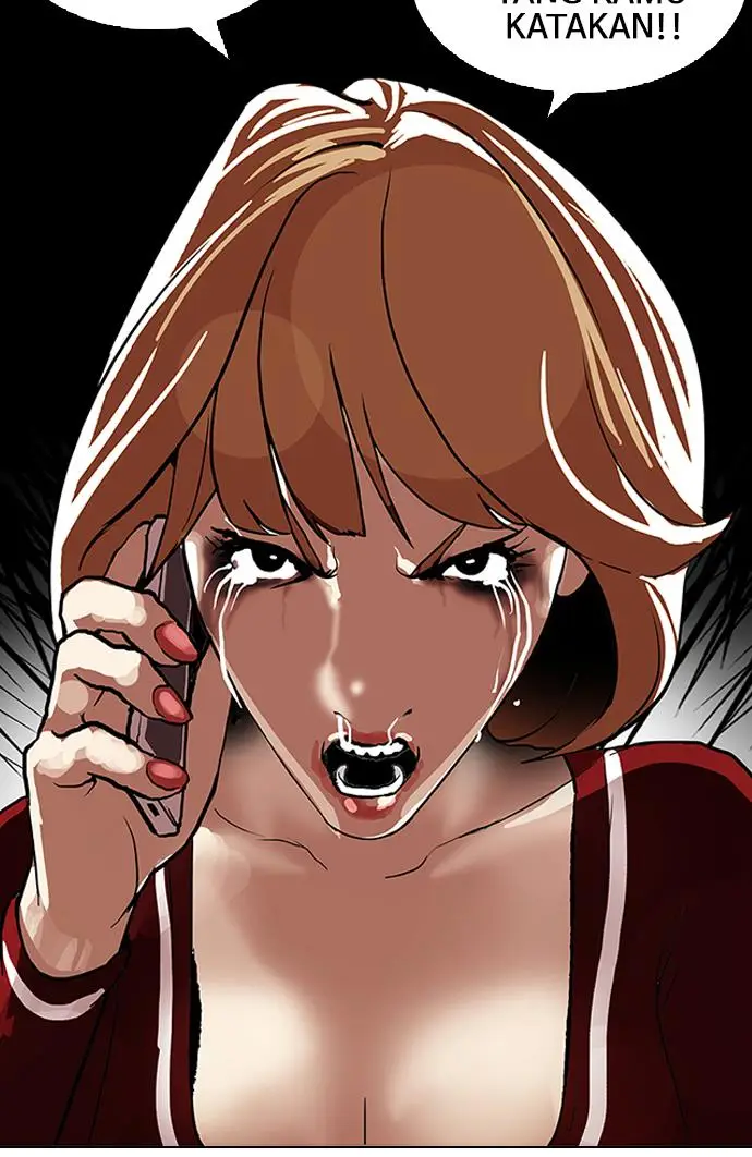 image-komik-lookism-chapter-105-64/66