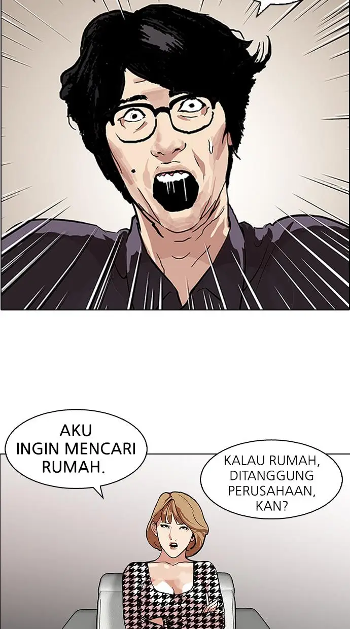 image-komik-lookism-chapter-106-2/68