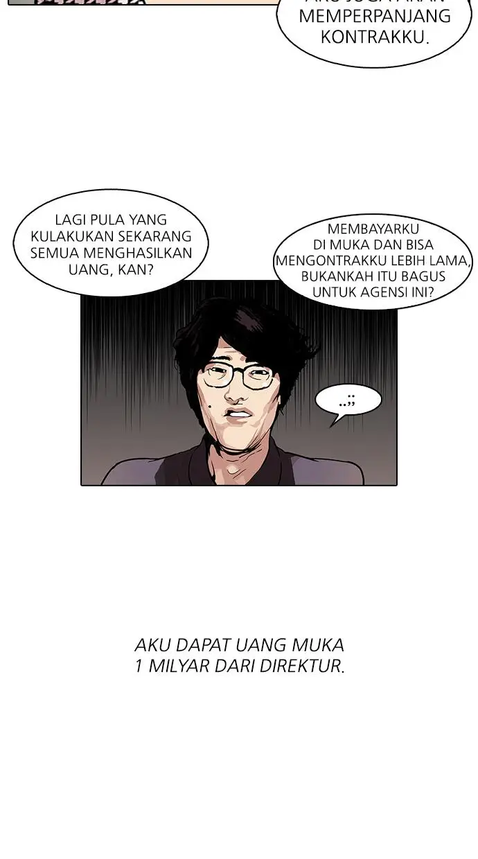image-komik-lookism-chapter-106-4/68