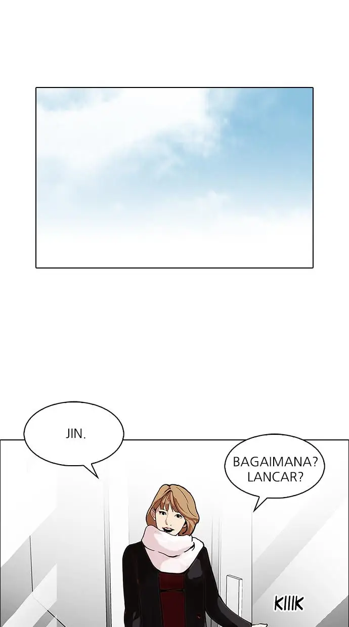 image-komik-lookism-chapter-106-5/68