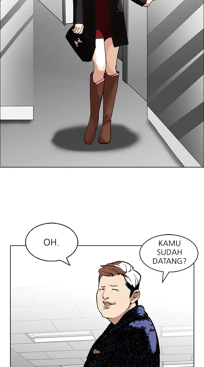 image-komik-lookism-chapter-106-6/68