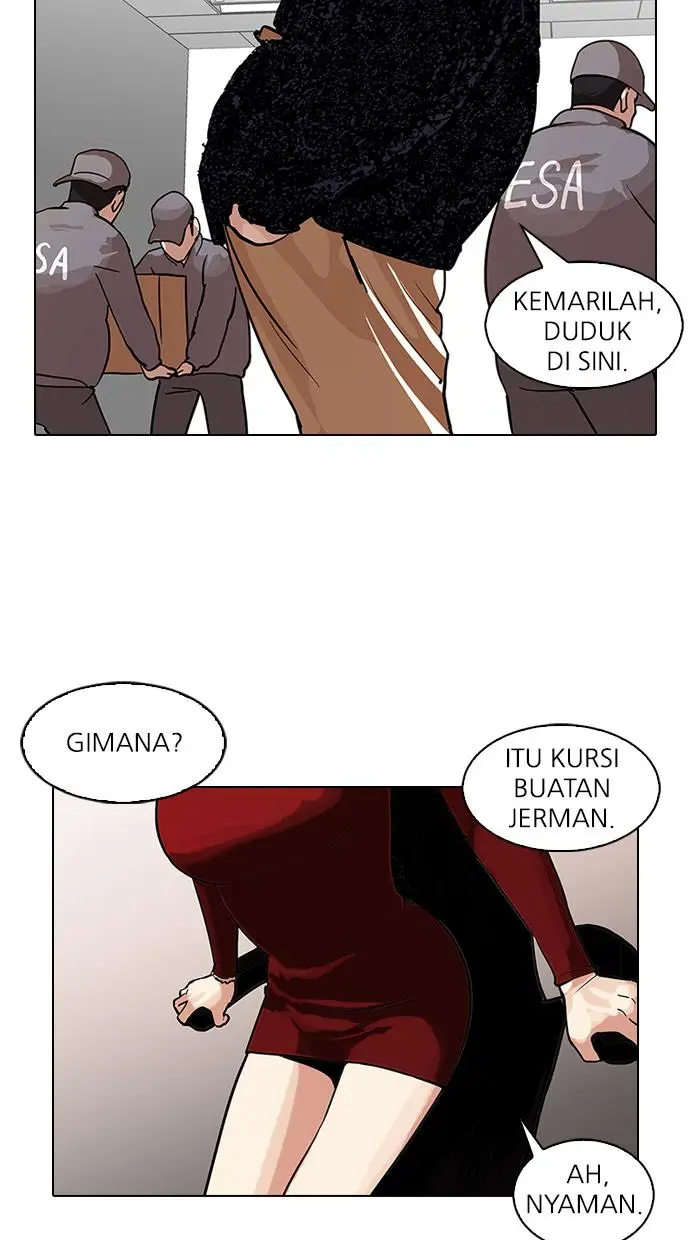 image-komik-lookism-chapter-106-7/68