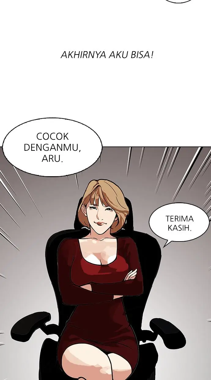 image-komik-lookism-chapter-106-8/68