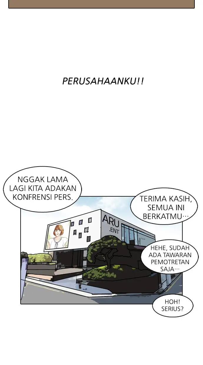 image-komik-lookism-chapter-106-10/68