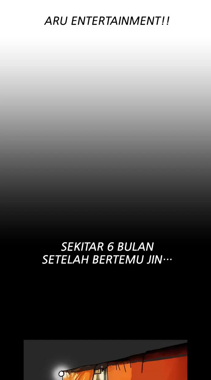 image-komik-lookism-chapter-106-11/68