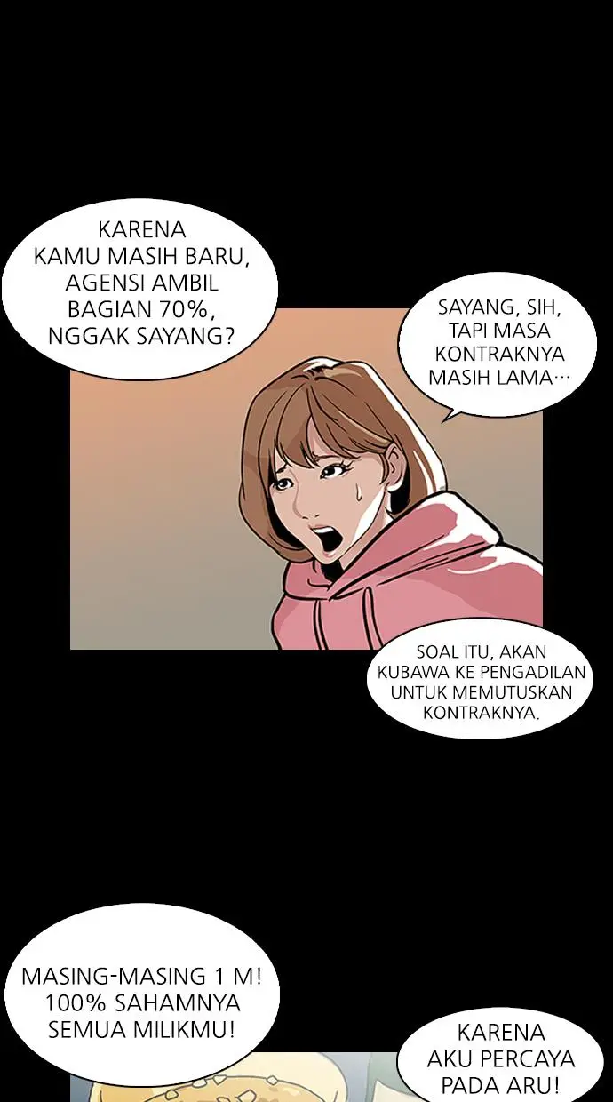 image-komik-lookism-chapter-106-13/68