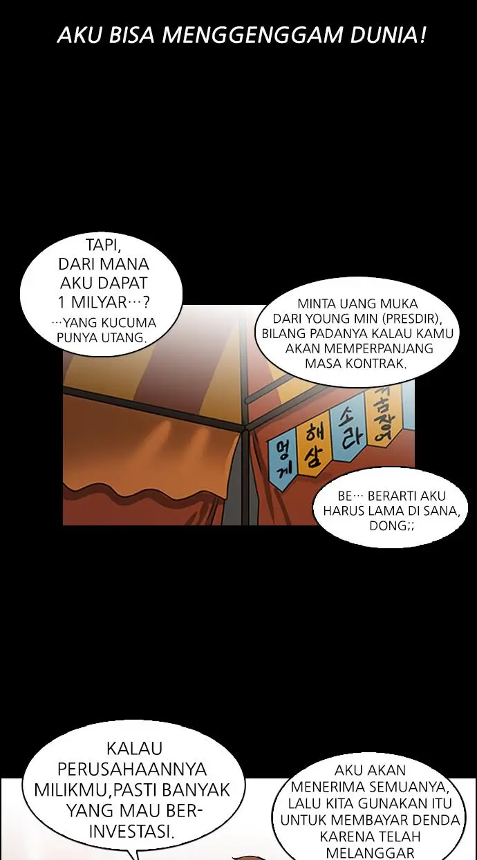 image-komik-lookism-chapter-106-15/68