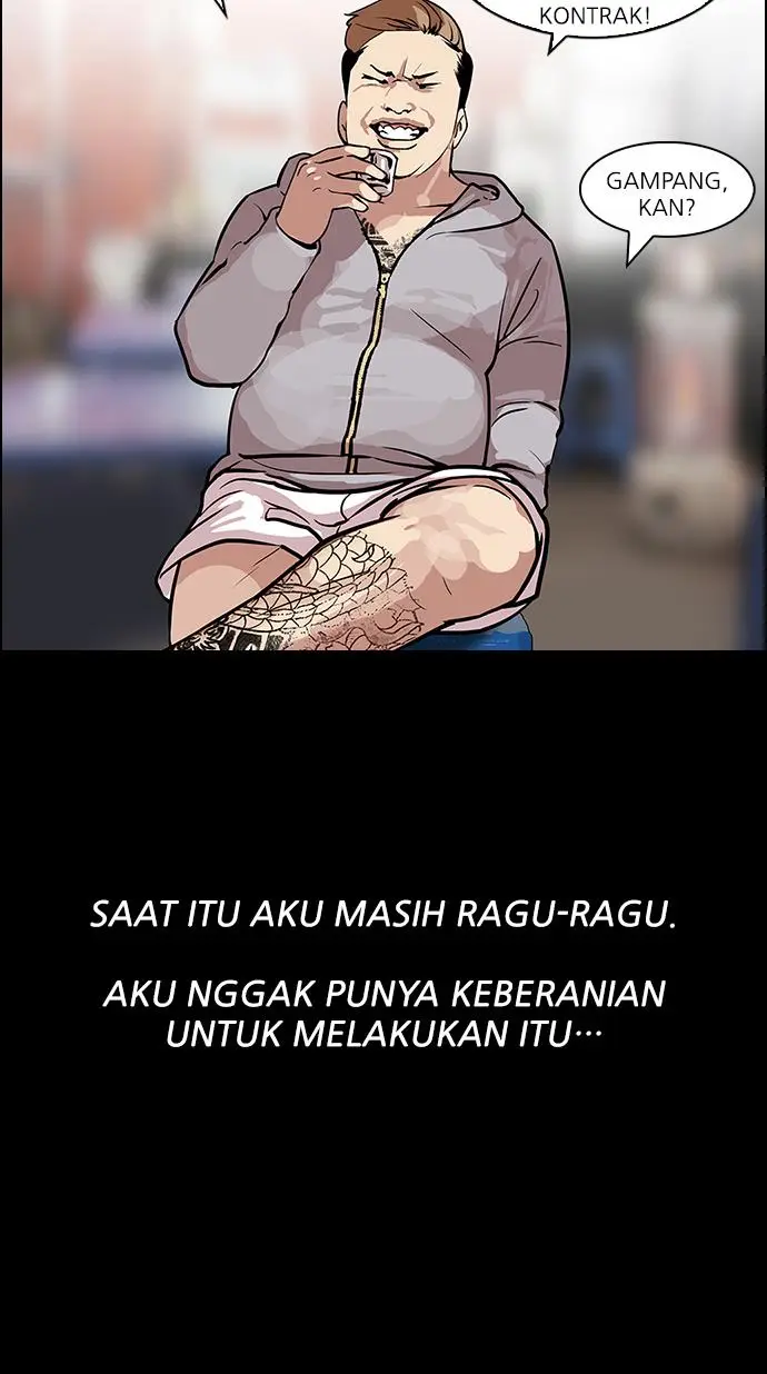image-komik-lookism-chapter-106-16/68