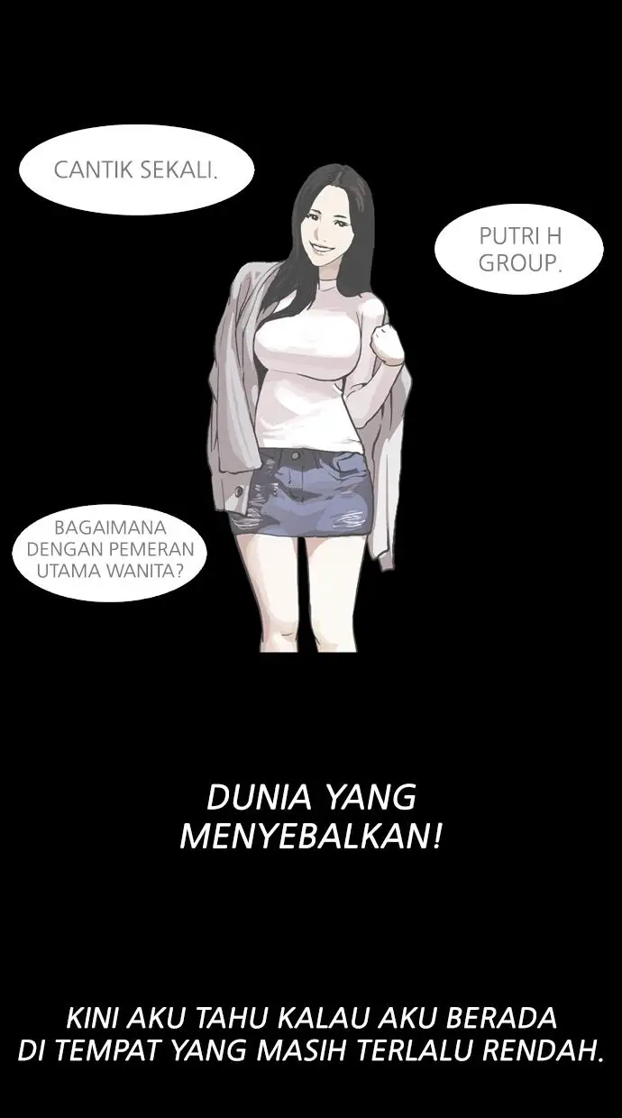 image-komik-lookism-chapter-106-18/68