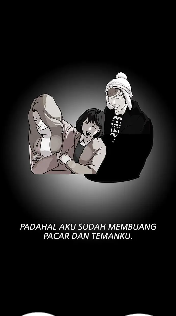 image-komik-lookism-chapter-106-19/68