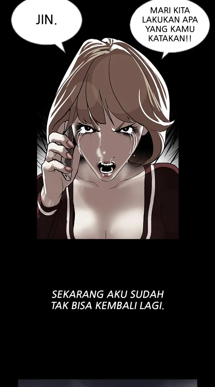 image-komik-lookism-chapter-106-20/68