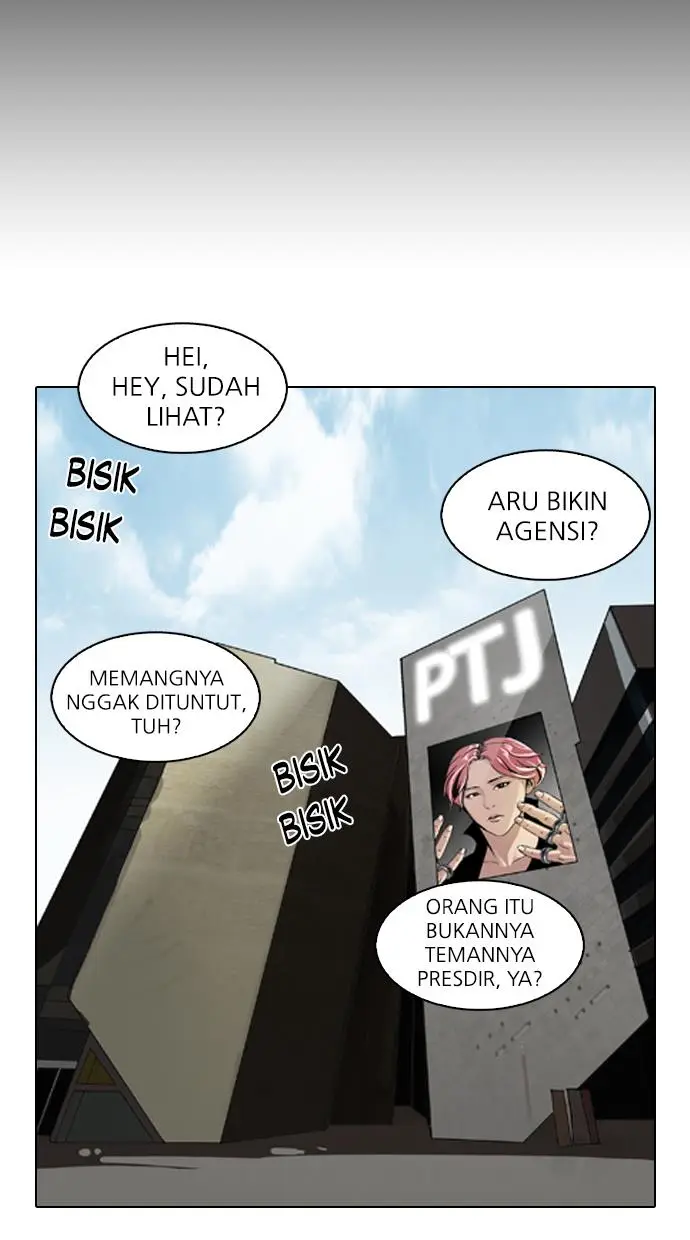 image-komik-lookism-chapter-106-22/68