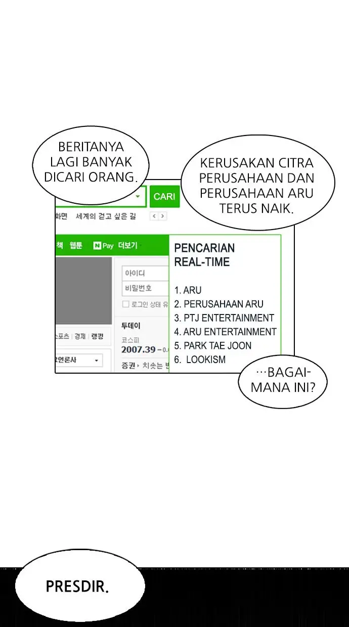 image-komik-lookism-chapter-106-23/68