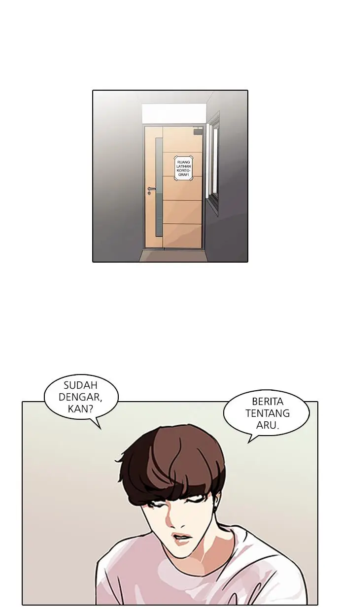image-komik-lookism-chapter-106-25/68