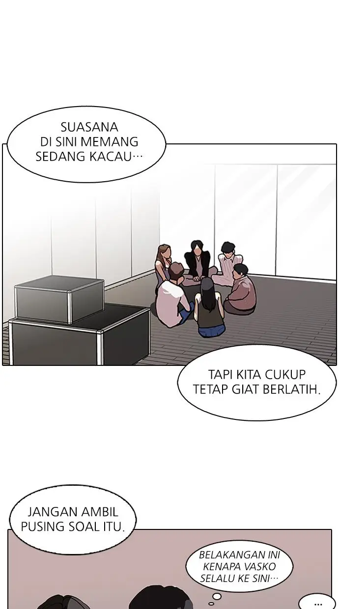 image-komik-lookism-chapter-106-26/68