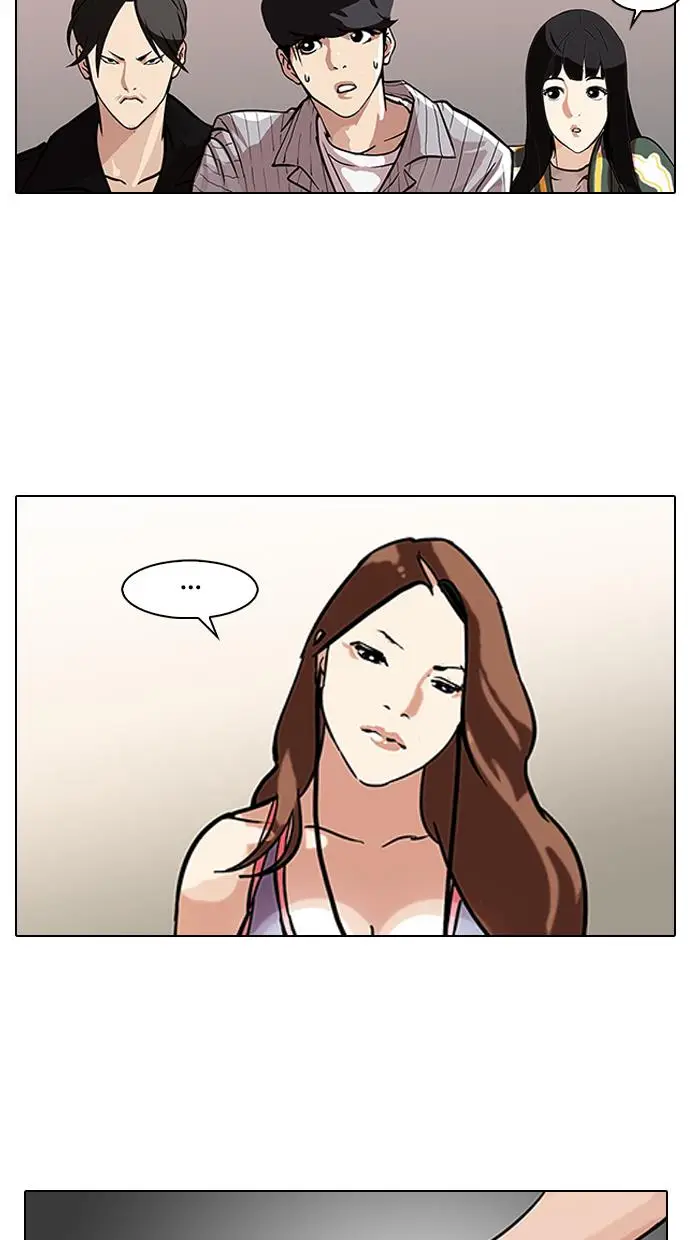 image-komik-lookism-chapter-106-27/68