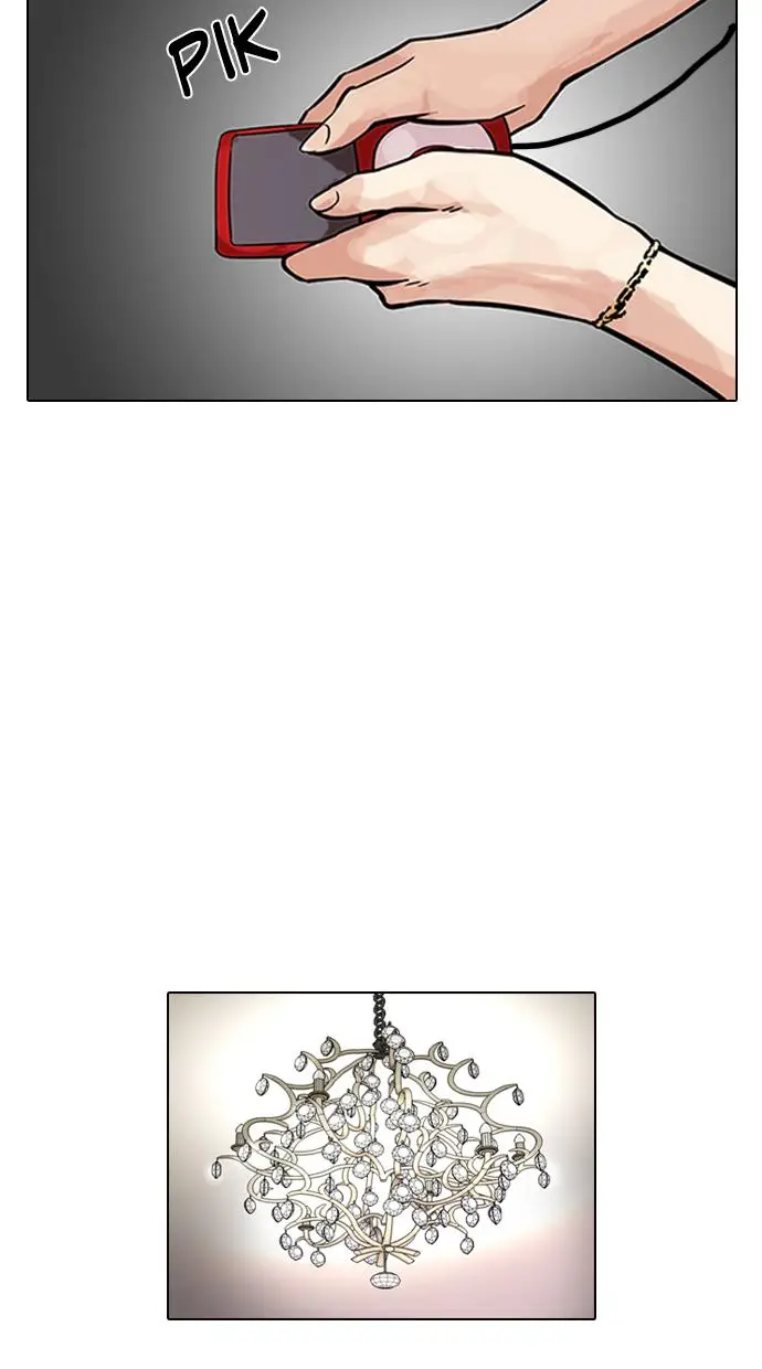 image-komik-lookism-chapter-106-28/68
