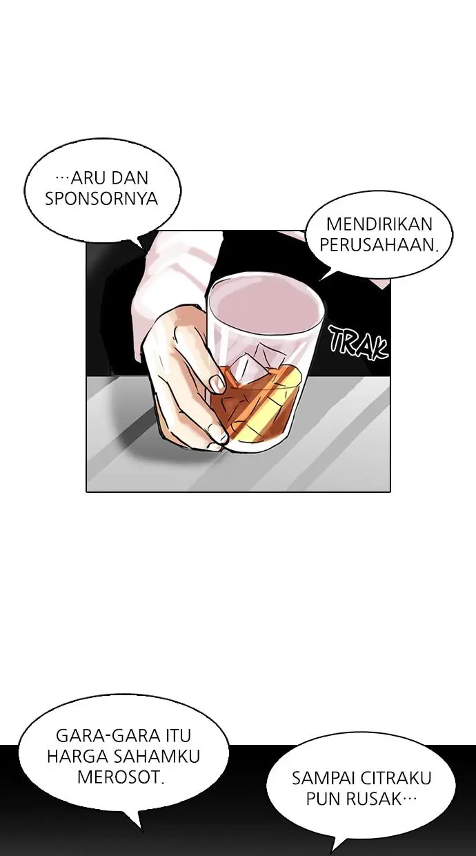 image-komik-lookism-chapter-106-29/68