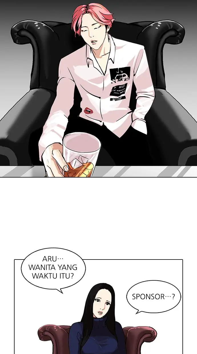 image-komik-lookism-chapter-106-30/68