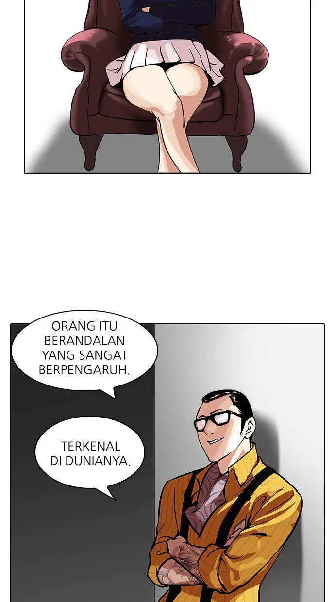 image-komik-lookism-chapter-106-31/68