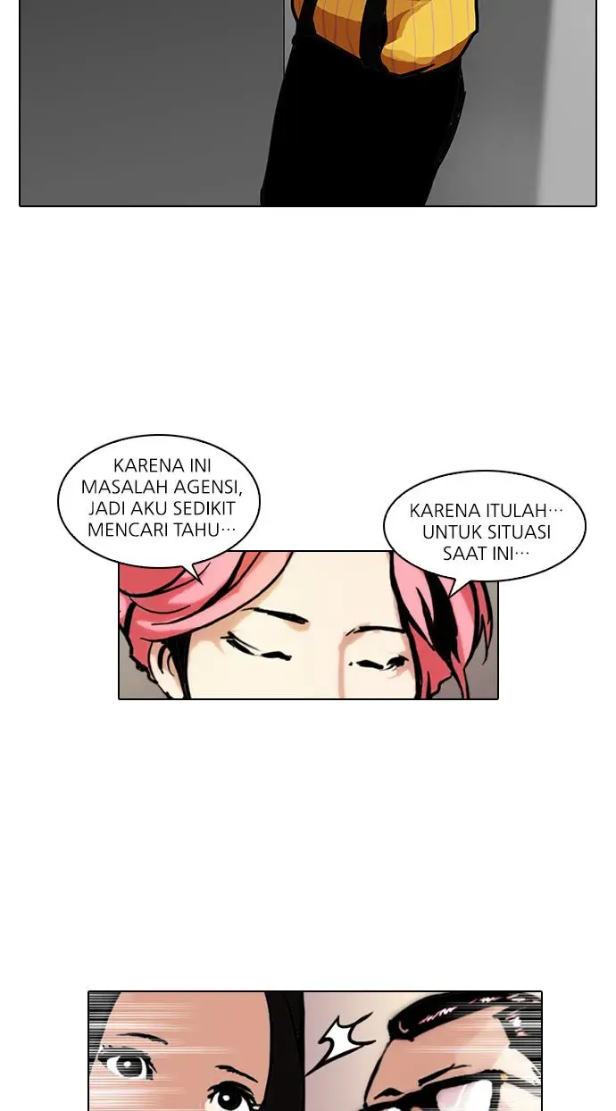 image-komik-lookism-chapter-106-32/68