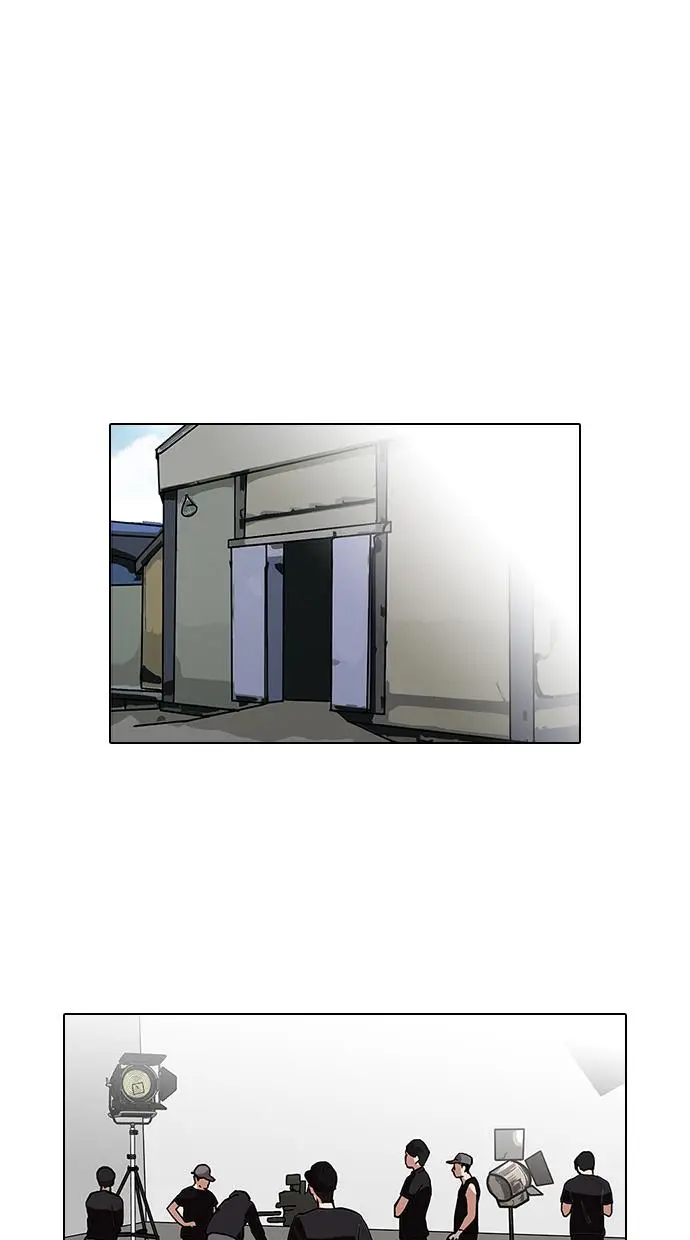 image-komik-lookism-chapter-106-34/68