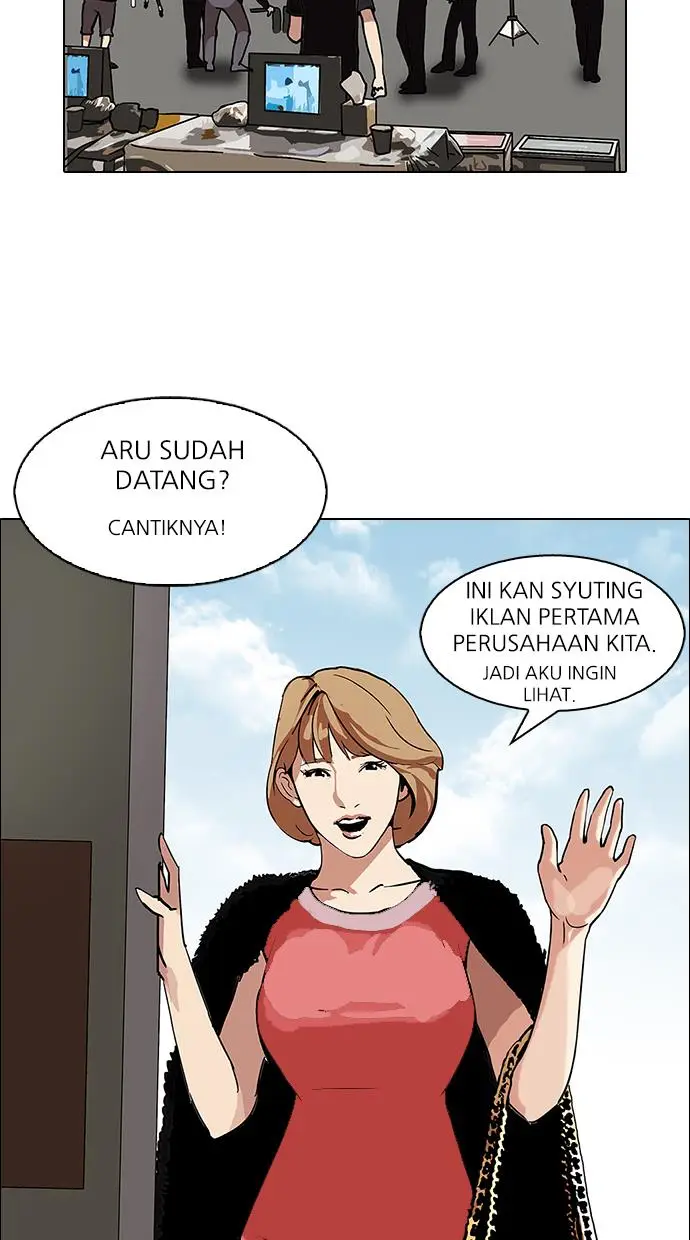 image-komik-lookism-chapter-106-35/68